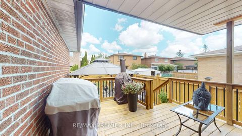 Photo 22 at 438 Woodbridge Avenue, West Woodbridge, Vaughan