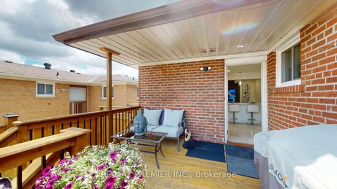 Photo 23 at 438 Woodbridge Avenue, West Woodbridge, Vaughan
