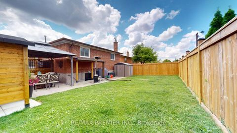 Photo 25 at 438 Woodbridge Avenue, West Woodbridge, Vaughan
