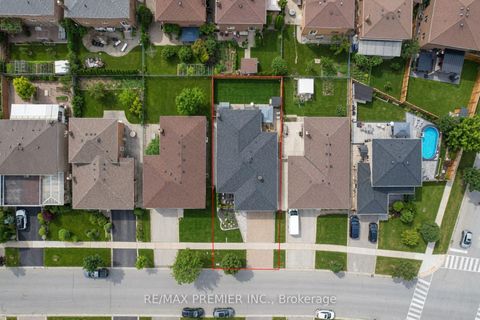 Photo 26 at 438 Woodbridge Avenue, West Woodbridge, Vaughan