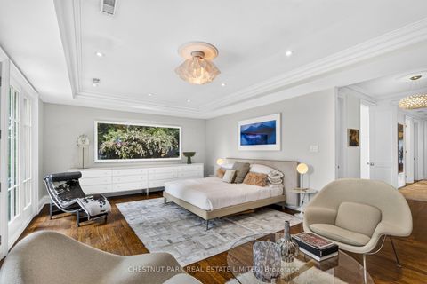 Photo 17 at 83 Binscarth Road, Moore Park, Toronto