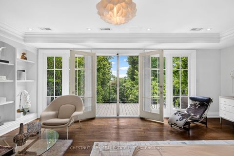 Photo 19 at 83 Binscarth Road, Moore Park, Toronto