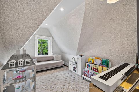 Photo 27 at 83 Binscarth Road, Moore Park, Toronto