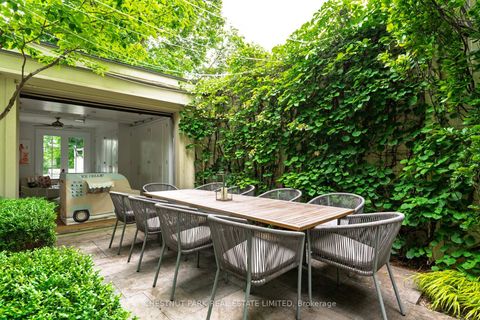 Photo 38 at 83 Binscarth Road, Moore Park, Toronto