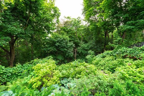 Photo 48 at 83 Binscarth Road, Moore Park, Toronto