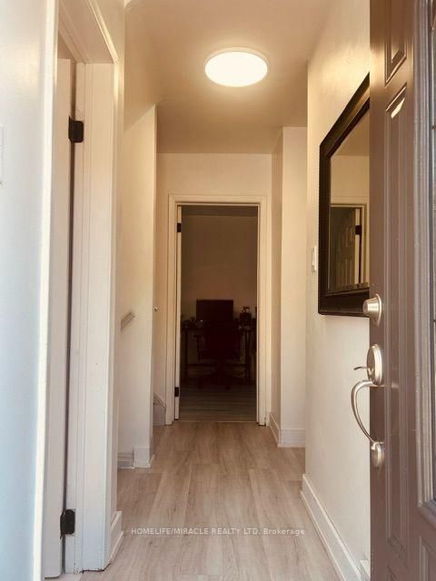 Photo 28 at 58 Telco Crescent, Pelmo Park W4, Toronto