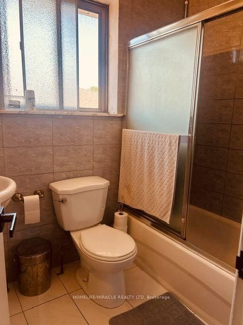Photo 30 at 58 Telco Crescent, Pelmo Park W4, Toronto