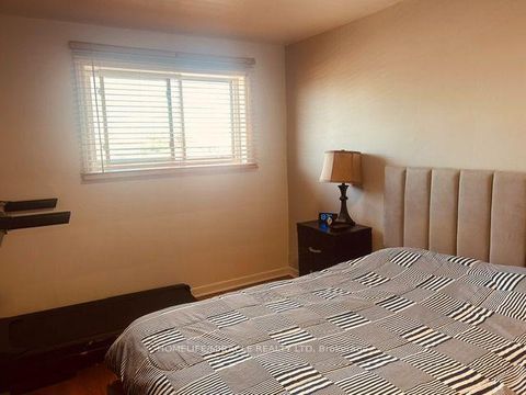 Photo 34 at 58 Telco Crescent, Pelmo Park W4, Toronto