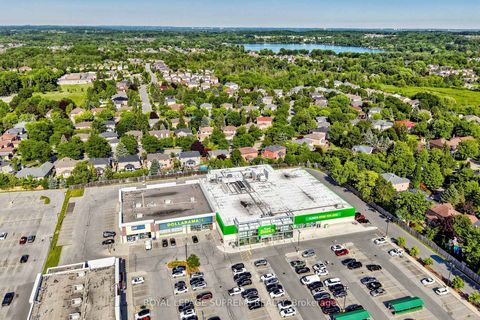 Photo 45 at 2708 - 38 Annie Craig Drive, Mimico, Toronto
