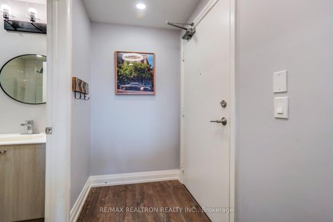 Photo 5 at 331 - 555 William Graham Drive, Rural Aurora, Aurora