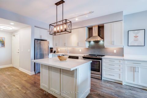 Photo 6 at 331 - 555 William Graham Drive, Rural Aurora, Aurora
