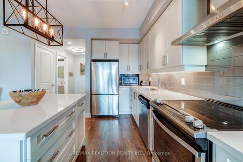 Photo 8 at 331 - 555 William Graham Drive, Rural Aurora, Aurora