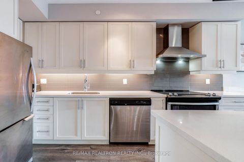 Photo 9 at 331 - 555 William Graham Drive, Rural Aurora, Aurora