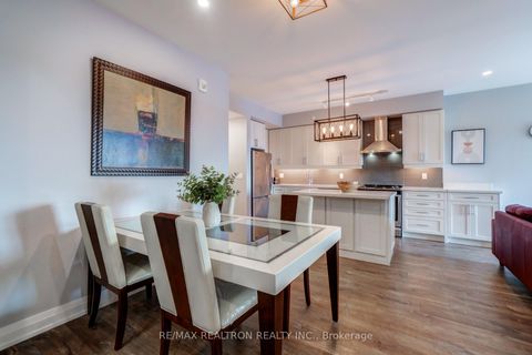 Photo 12 at 331 - 555 William Graham Drive, Rural Aurora, Aurora