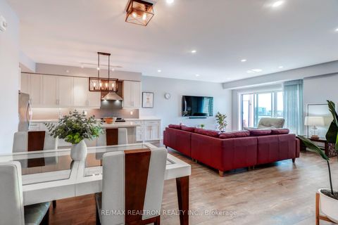 Photo 13 at 331 - 555 William Graham Drive, Rural Aurora, Aurora