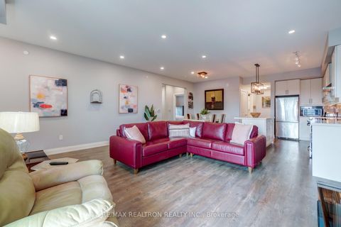 Photo 16 at 331 - 555 William Graham Drive, Rural Aurora, Aurora