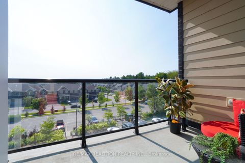 Photo 17 at 331 - 555 William Graham Drive, Rural Aurora, Aurora