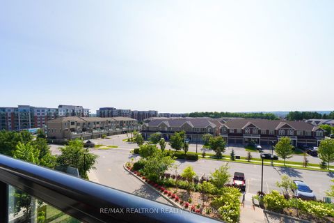 Photo 18 at 331 - 555 William Graham Drive, Rural Aurora, Aurora