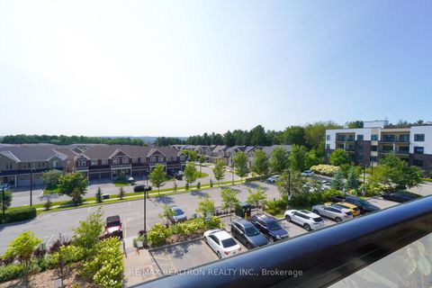 Photo 19 at 331 - 555 William Graham Drive, Rural Aurora, Aurora