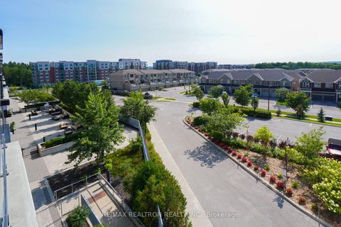 Photo 20 at 331 - 555 William Graham Drive, Rural Aurora, Aurora