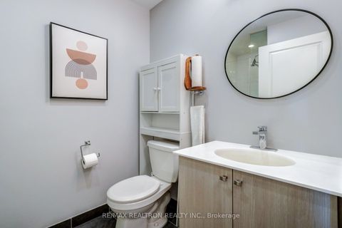 Photo 22 at 331 - 555 William Graham Drive, Rural Aurora, Aurora