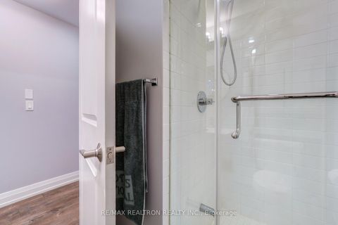 Photo 23 at 331 - 555 William Graham Drive, Rural Aurora, Aurora