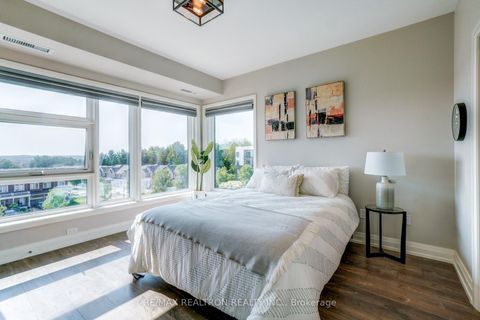 Photo 24 at 331 - 555 William Graham Drive, Rural Aurora, Aurora