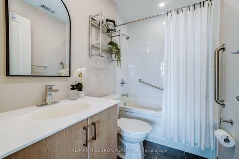 Photo 28 at 331 - 555 William Graham Drive, Rural Aurora, Aurora