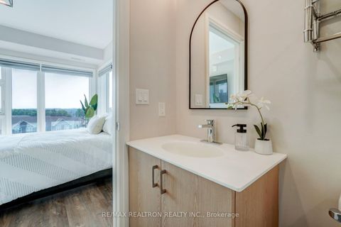 Photo 29 at 331 - 555 William Graham Drive, Rural Aurora, Aurora