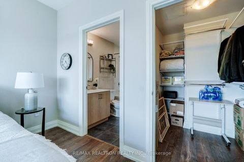 Photo 30 at 331 - 555 William Graham Drive, Rural Aurora, Aurora