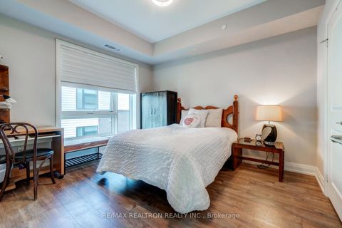 Photo 31 at 331 - 555 William Graham Drive, Rural Aurora, Aurora