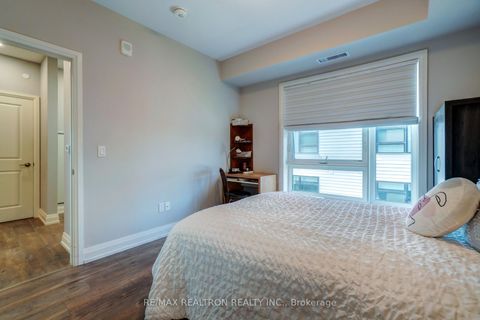 Photo 32 at 331 - 555 William Graham Drive, Rural Aurora, Aurora
