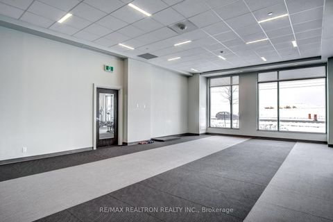 Photo 40 at 331 - 555 William Graham Drive, Rural Aurora, Aurora