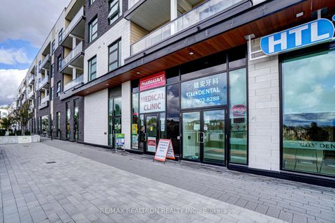 Photo 44 at 331 - 555 William Graham Drive, Rural Aurora, Aurora