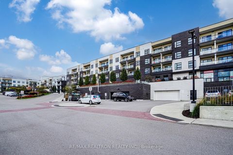Photo 45 at 331 - 555 William Graham Drive, Rural Aurora, Aurora