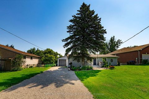 Photo 0 at 2063 Lea Road, Alcona, Innisfil