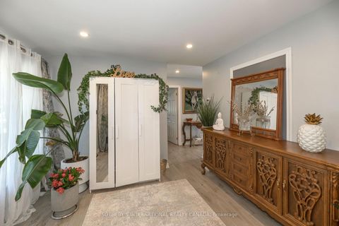Photo 4 at 2063 Lea Road, Alcona, Innisfil