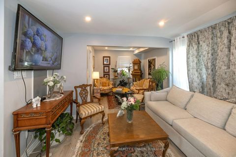 Photo 6 at 2063 Lea Road, Alcona, Innisfil