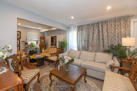 Photo 7 at 2063 Lea Road, Alcona, Innisfil