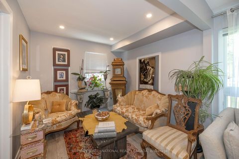 Photo 8 at 2063 Lea Road, Alcona, Innisfil