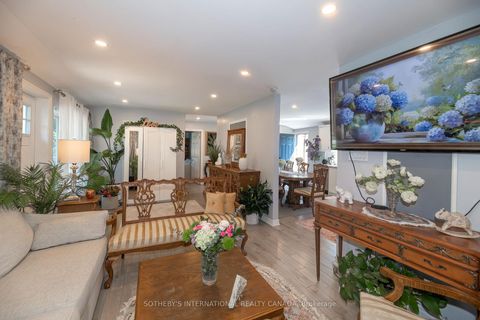Photo 9 at 2063 Lea Road, Alcona, Innisfil