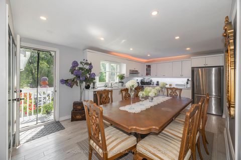 Photo 12 at 2063 Lea Road, Alcona, Innisfil