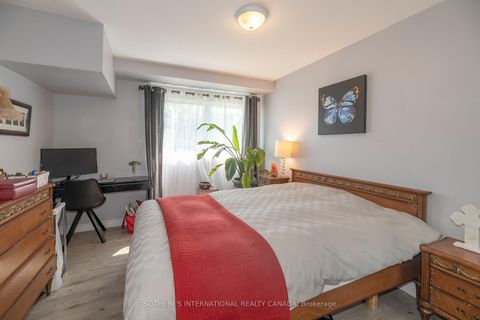 Photo 14 at 2063 Lea Road, Alcona, Innisfil