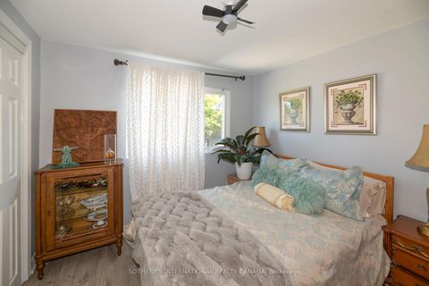 Photo 15 at 2063 Lea Road, Alcona, Innisfil