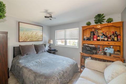 Photo 16 at 2063 Lea Road, Alcona, Innisfil