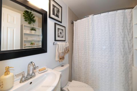 Photo 17 at 2063 Lea Road, Alcona, Innisfil