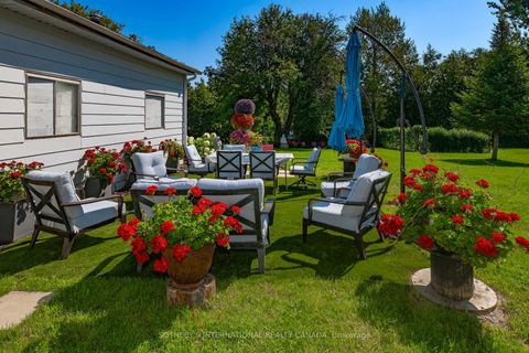 Photo 19 at 2063 Lea Road, Alcona, Innisfil