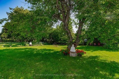 Photo 22 at 2063 Lea Road, Alcona, Innisfil