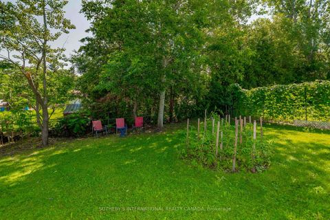 Photo 23 at 2063 Lea Road, Alcona, Innisfil