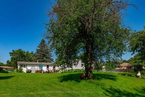 Photo 24 at 2063 Lea Road, Alcona, Innisfil